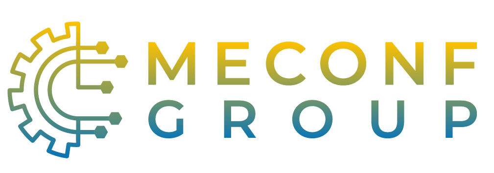 meconf group srl